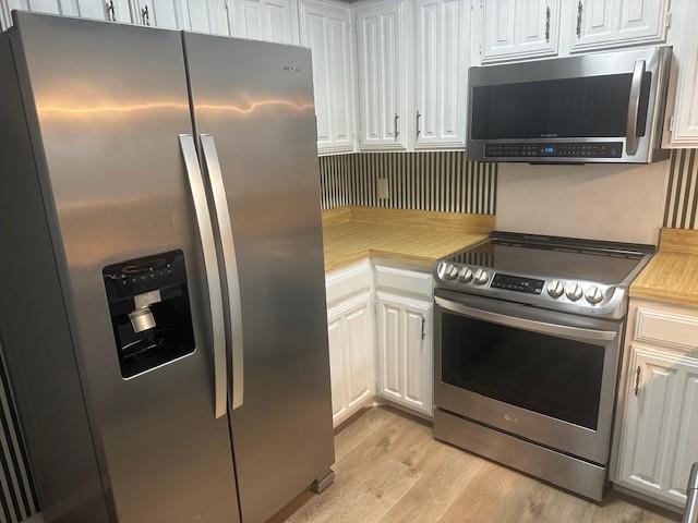 Preston Oaks Crossing Condos 01 & 02 - Residential Lease