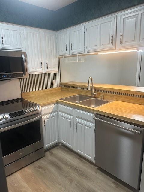 Preston Oaks Crossing Condos 01 & 02 - Residential Lease