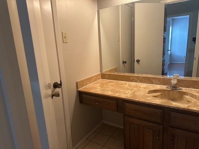 Preston Oaks Crossing Condos 01 & 02 - Residential Lease