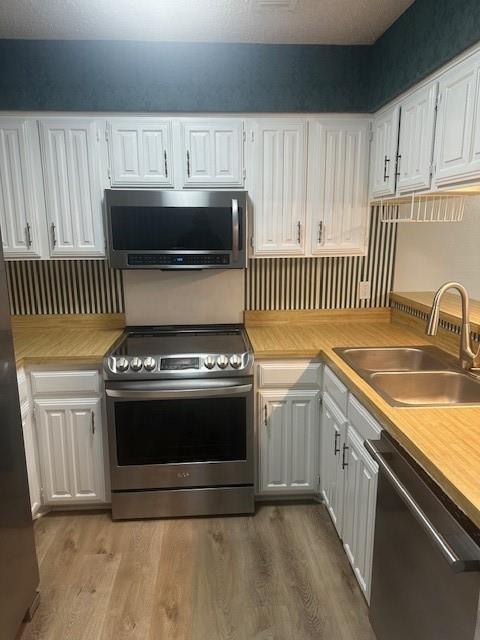 Preston Oaks Crossing Condos 01 & 02 - Residential Lease