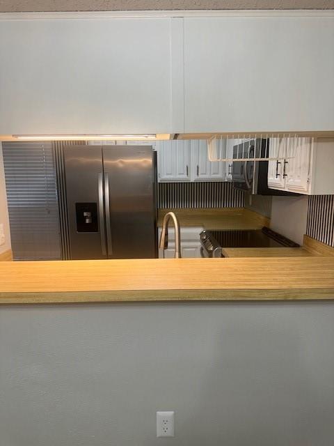 Preston Oaks Crossing Condos 01 & 02 - Residential Lease