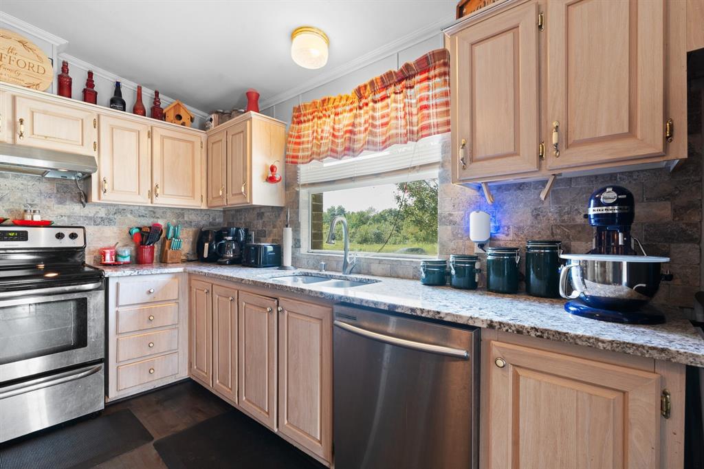 Ralph Tandy Surv Abs #824 - Residential