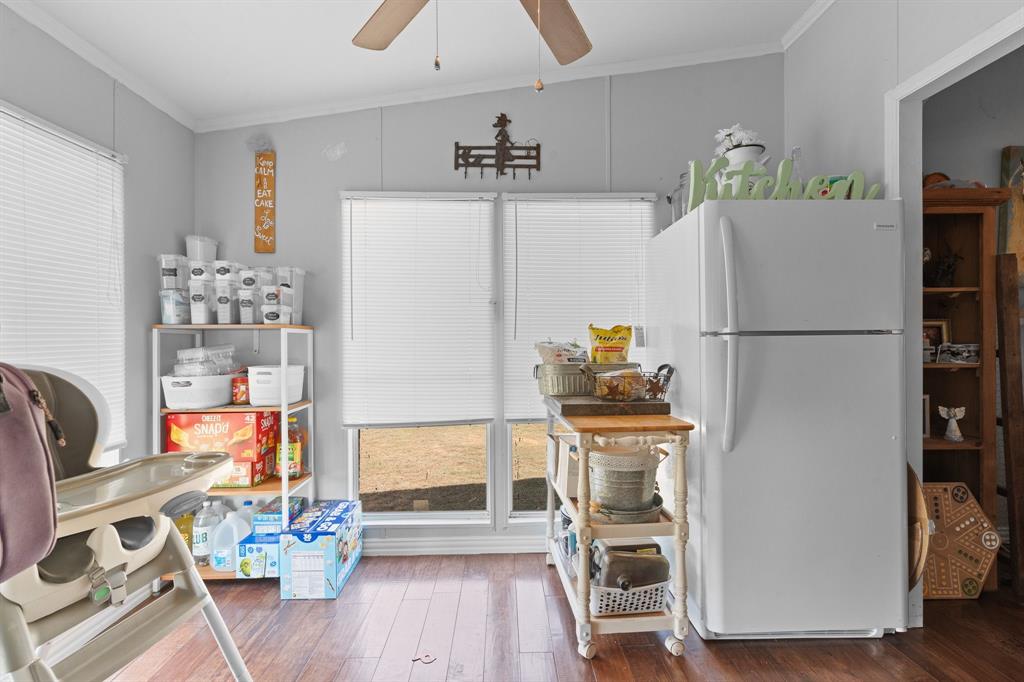 Ralph Tandy Surv Abs #824 - Residential