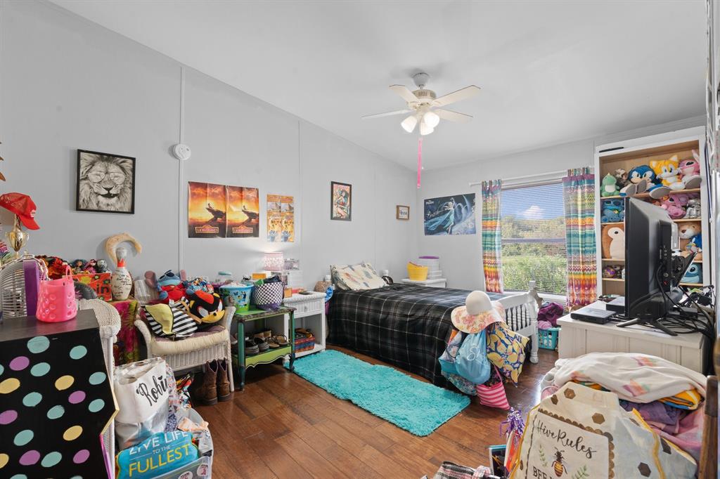 Ralph Tandy Surv Abs #824 - Residential