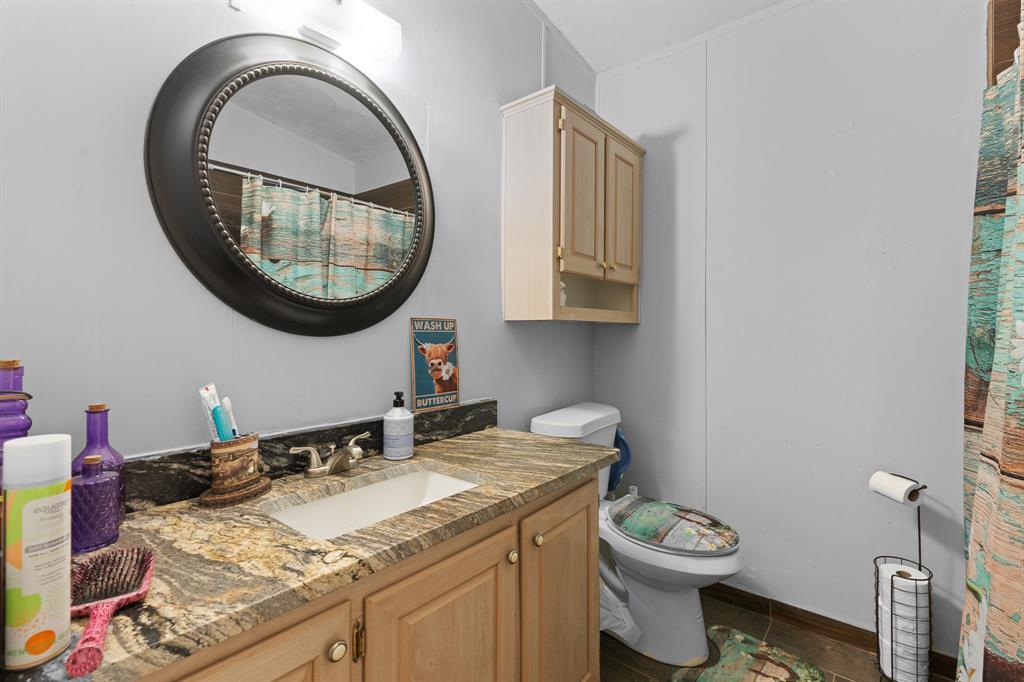 Ralph Tandy Surv Abs #824 - Residential