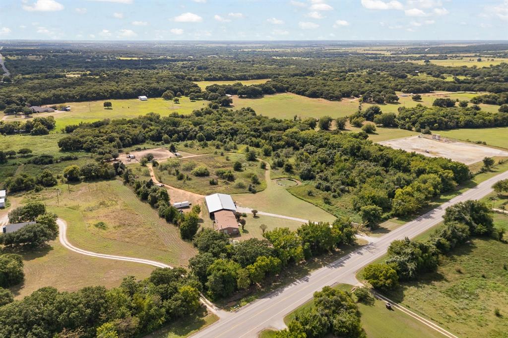 Ralph Tandy Surv Abs #824 - Residential