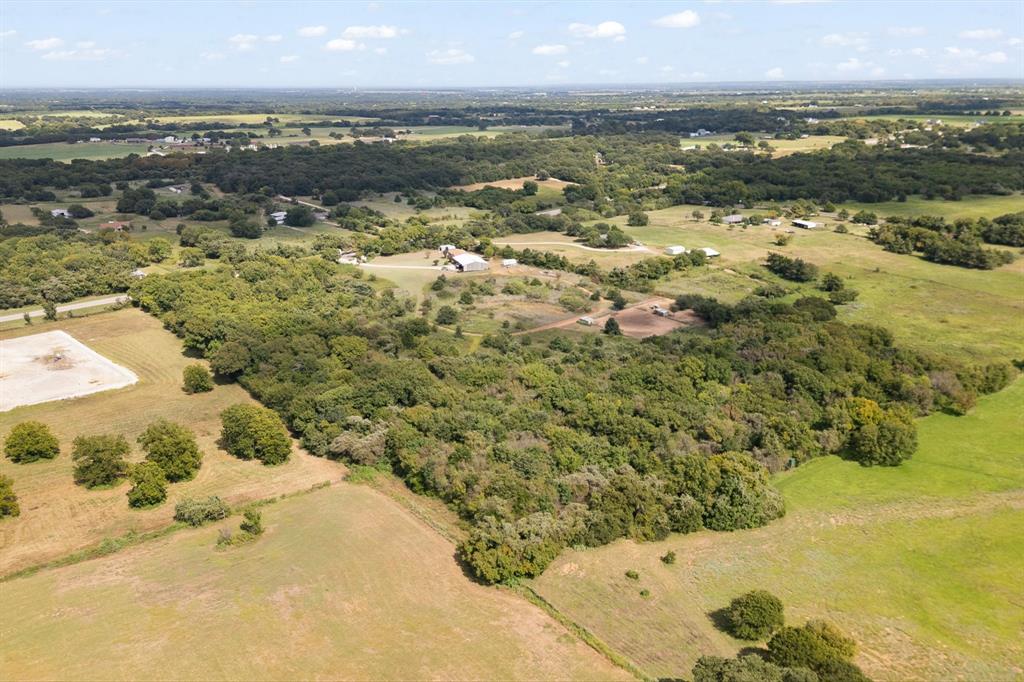 Ralph Tandy Surv Abs #824 - Residential