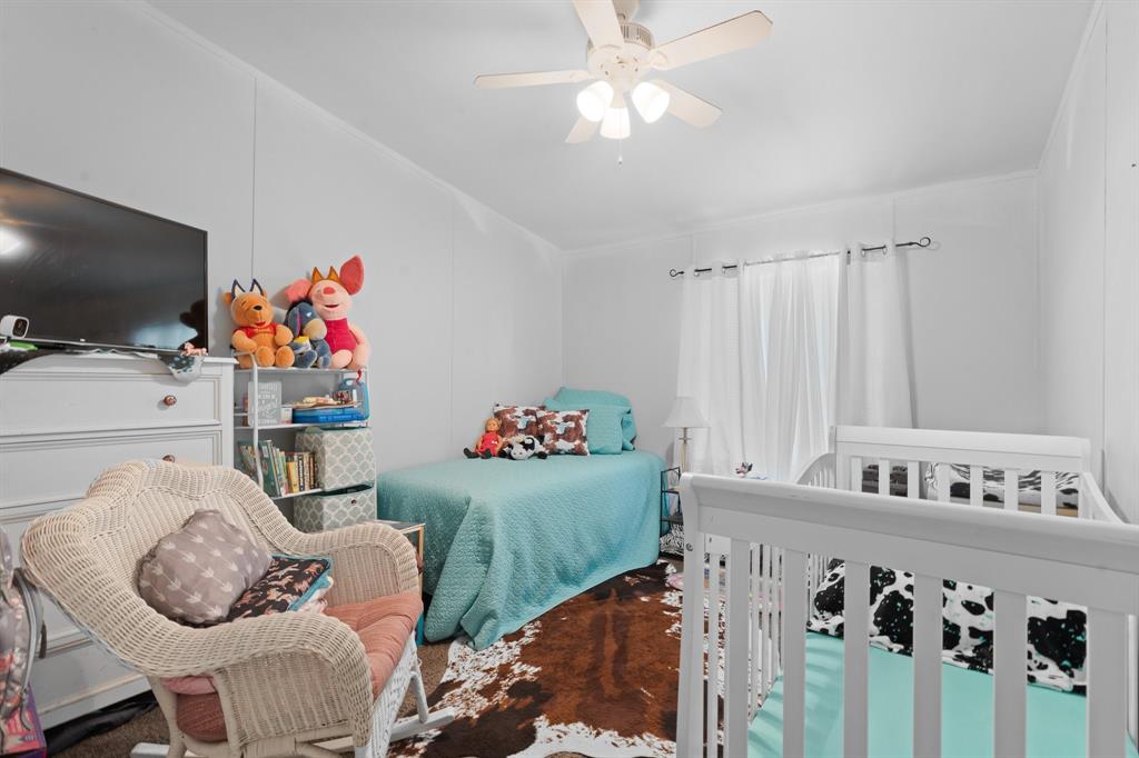 Ralph Tandy Surv Abs #824 - Residential