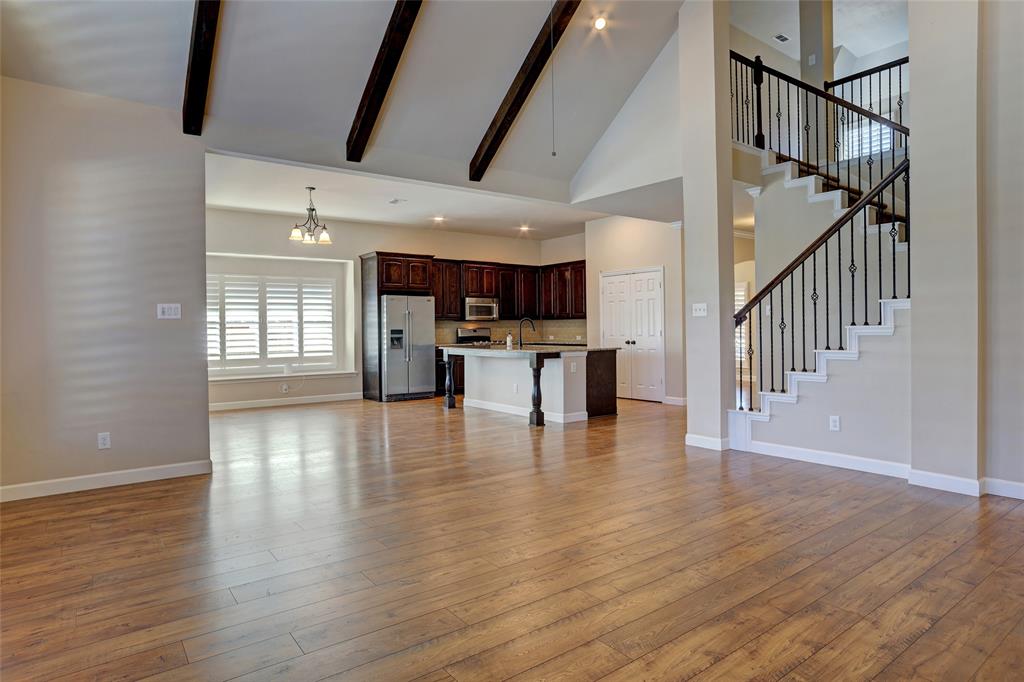 1620 Genevieve Drive