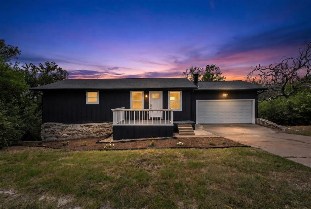 1719 Boot Hill Road