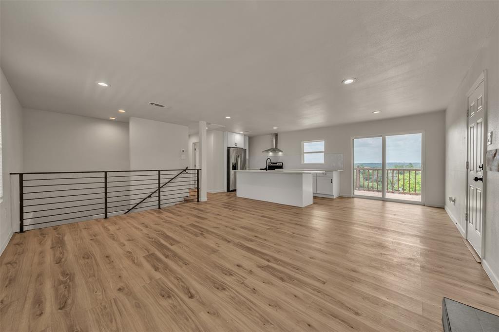 1719 Boot Hill Road