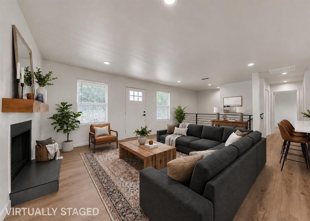 1719 Boot Hill Road