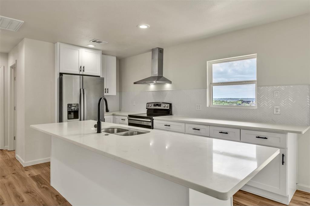 1719 Boot Hill Road