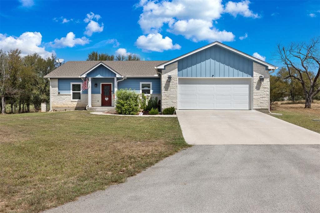 141 Eagle Point Cove