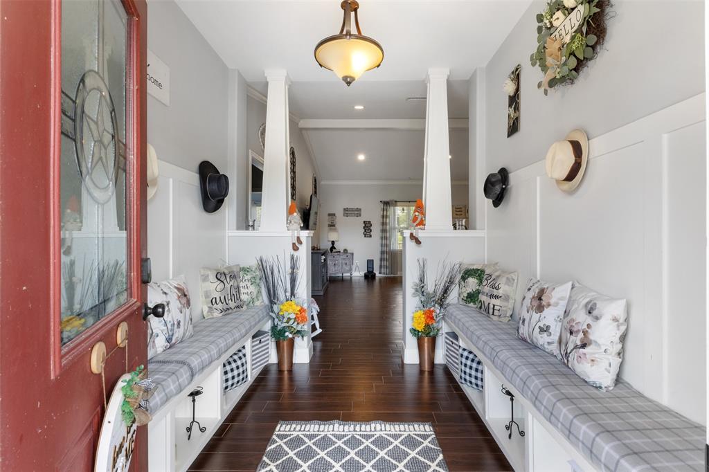 141 Eagle Point Cove