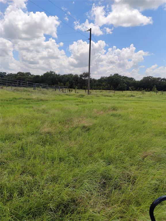 W Nelson 0678 - Land