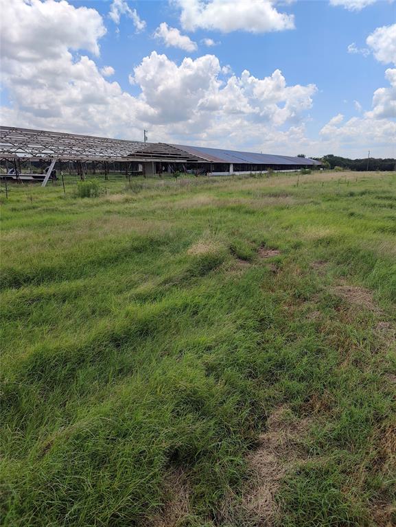 W Nelson 0678 - Land
