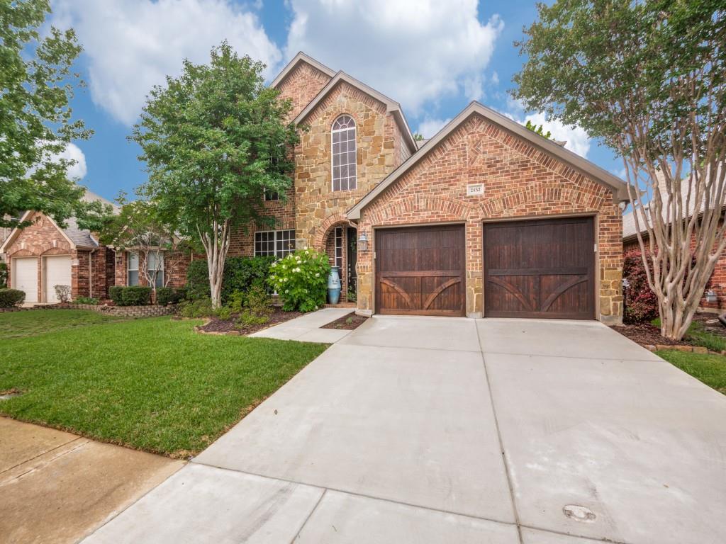 2452 Dockside Drive