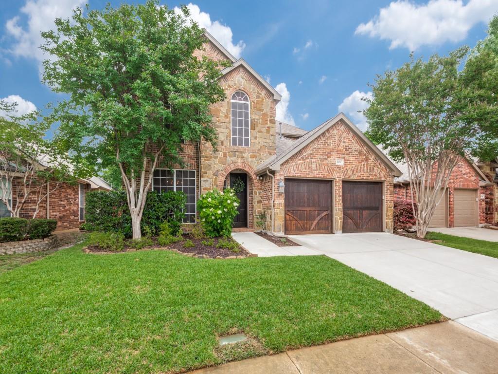2452 Dockside Drive