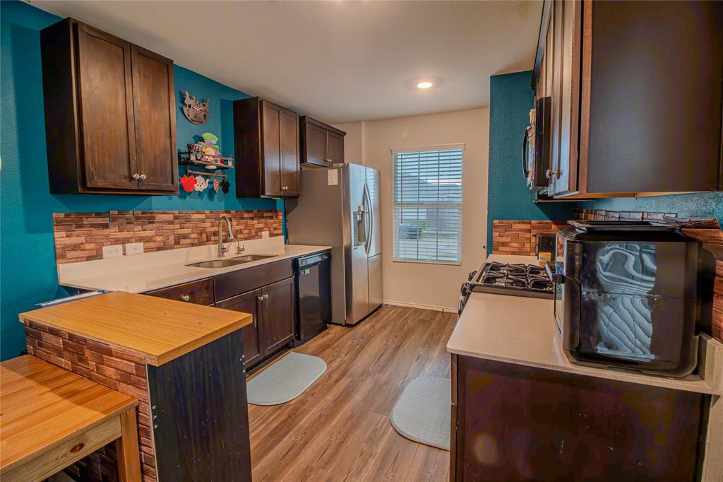 Highbridge Ph 1 - Residential