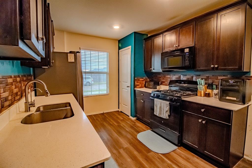 Highbridge Ph 1 - Residential