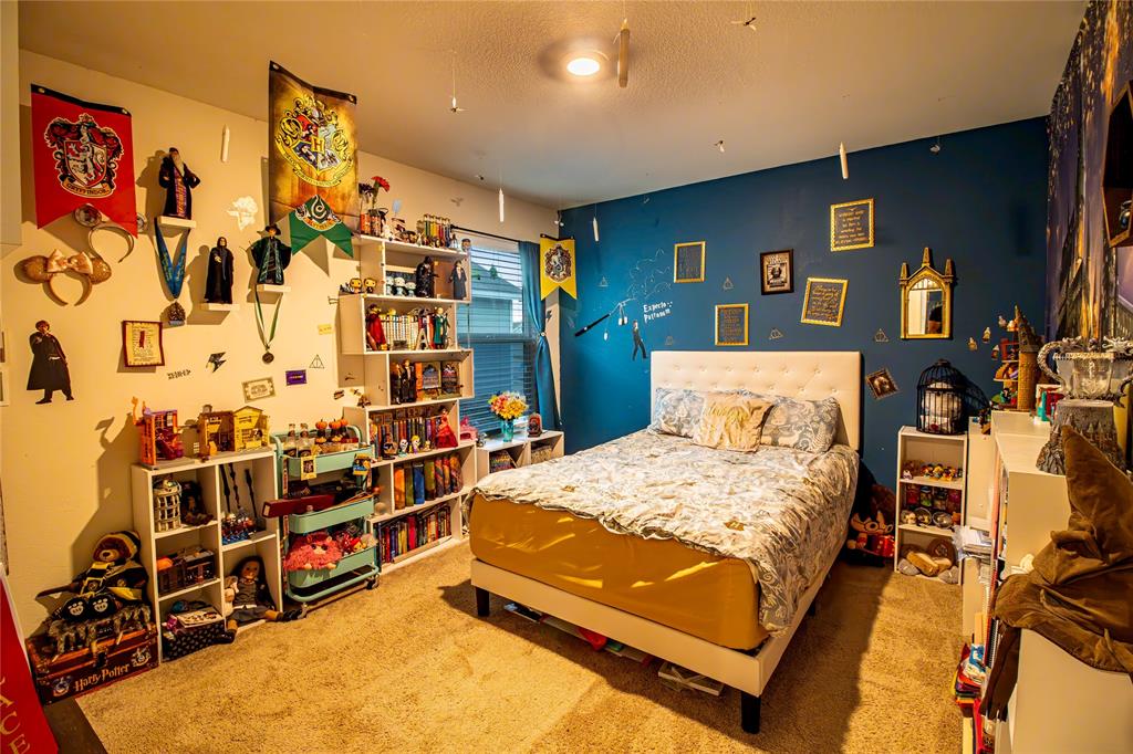 Highbridge Ph 1 - Residential