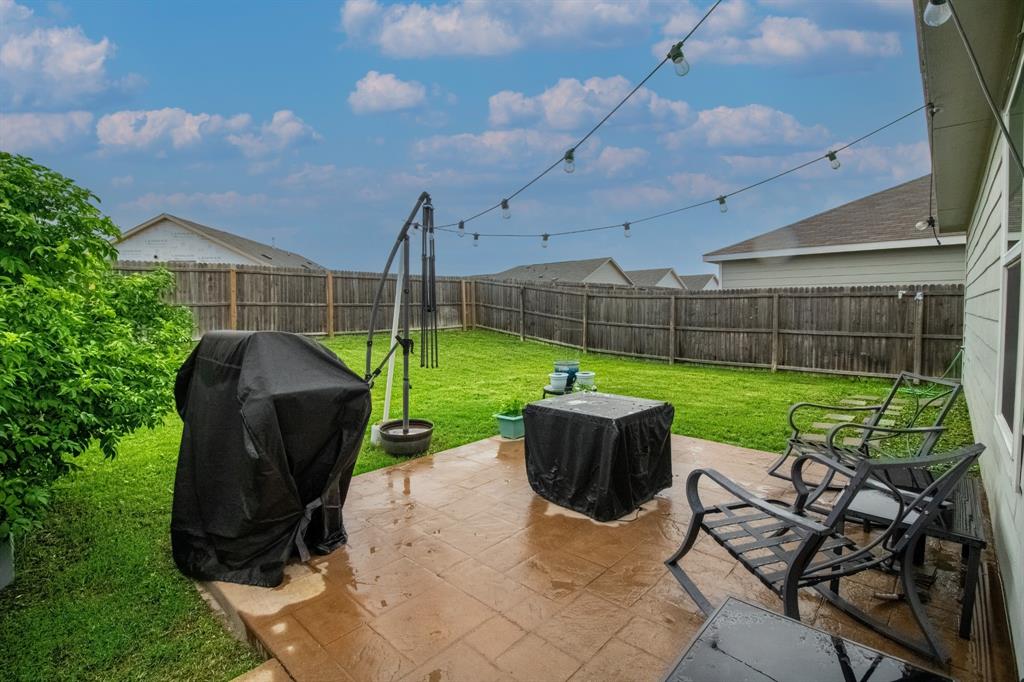 Highbridge Ph 1 - Residential