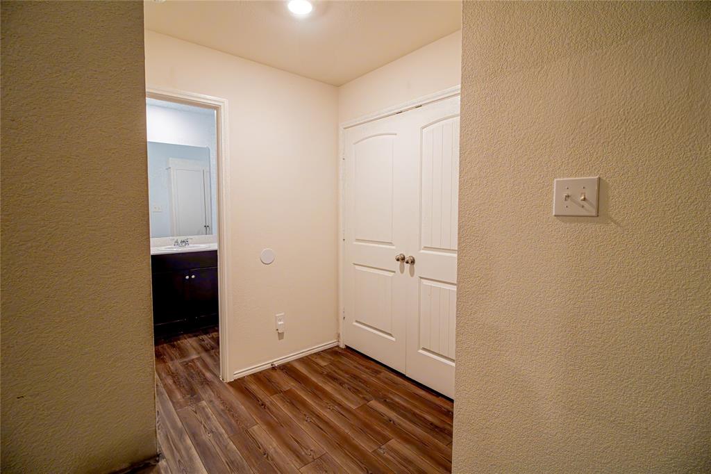 Highbridge Ph 1 - Residential