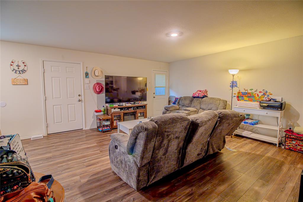 1141 Avalon Drive