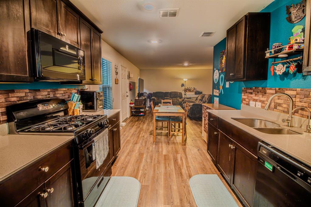 Highbridge Ph 1 - Residential