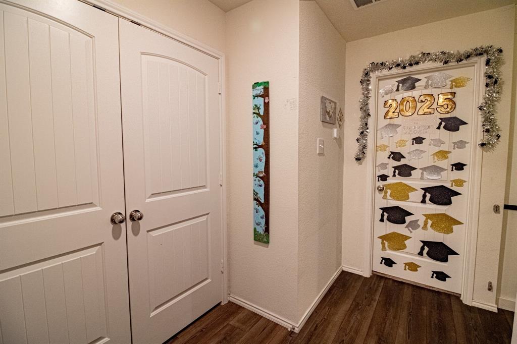 Highbridge Ph 1 - Residential