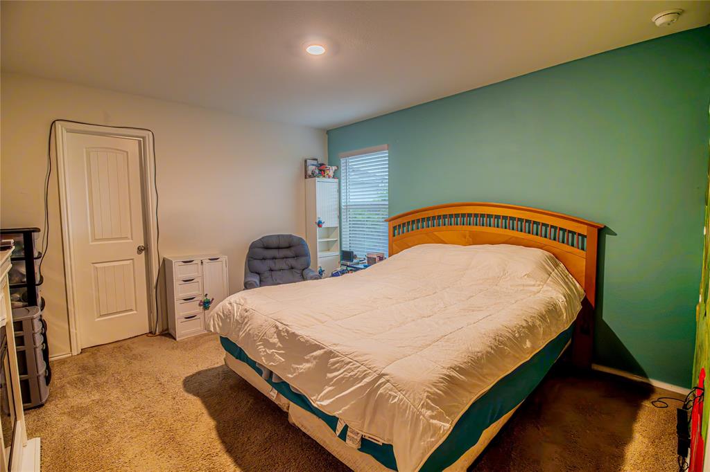 Highbridge Ph 1 - Residential