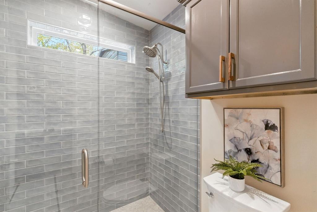 Trinity Oaks Ranch Pc - Residential