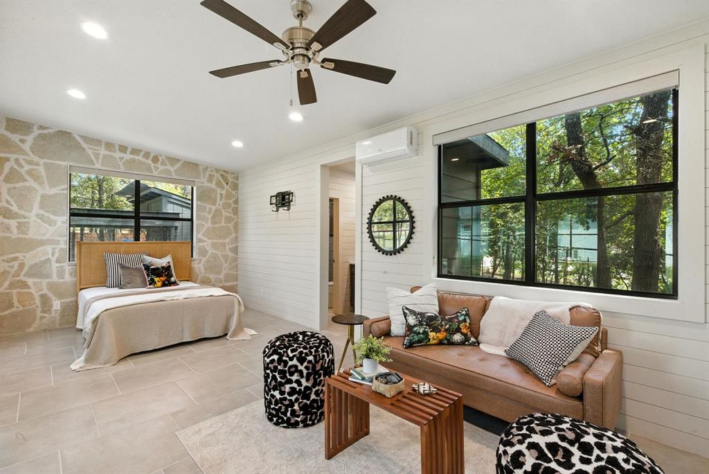 Trinity Oaks Ranch Pc - Residential