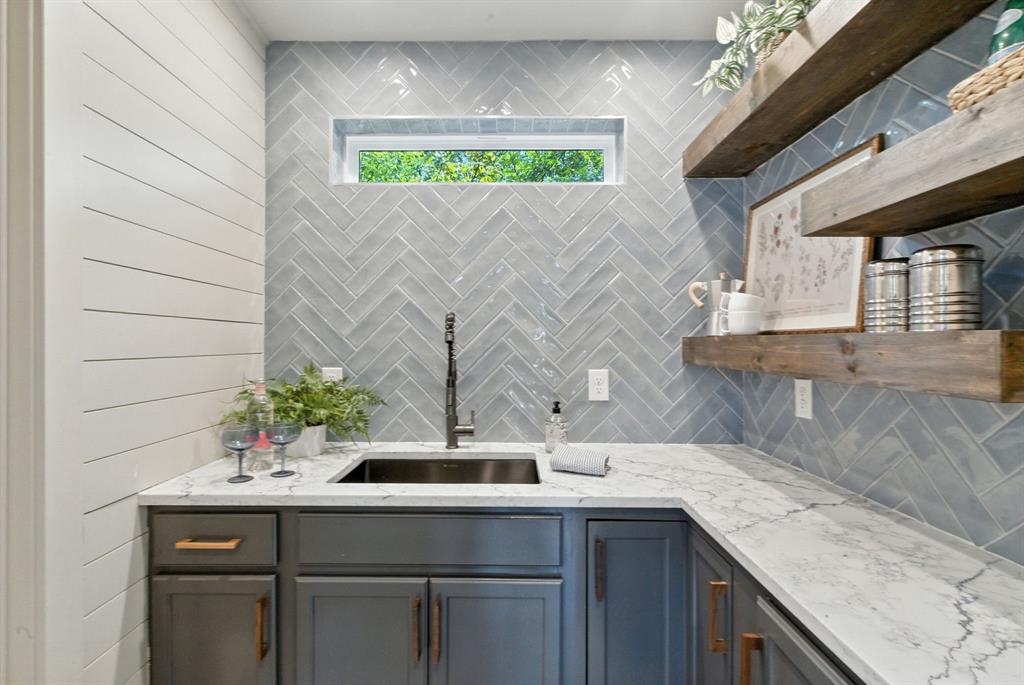 Trinity Oaks Ranch Pc - Residential