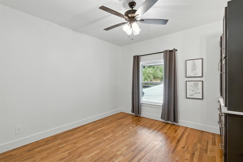 Trinity Oaks Ranch Pc - Residential