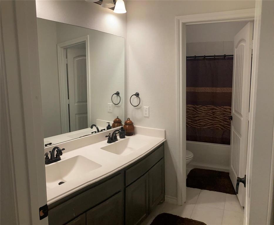 Cove Ph 1b - Residential Lease