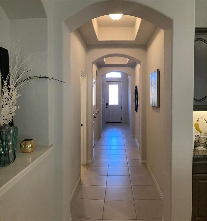 Cove Ph 1b - Residential Lease