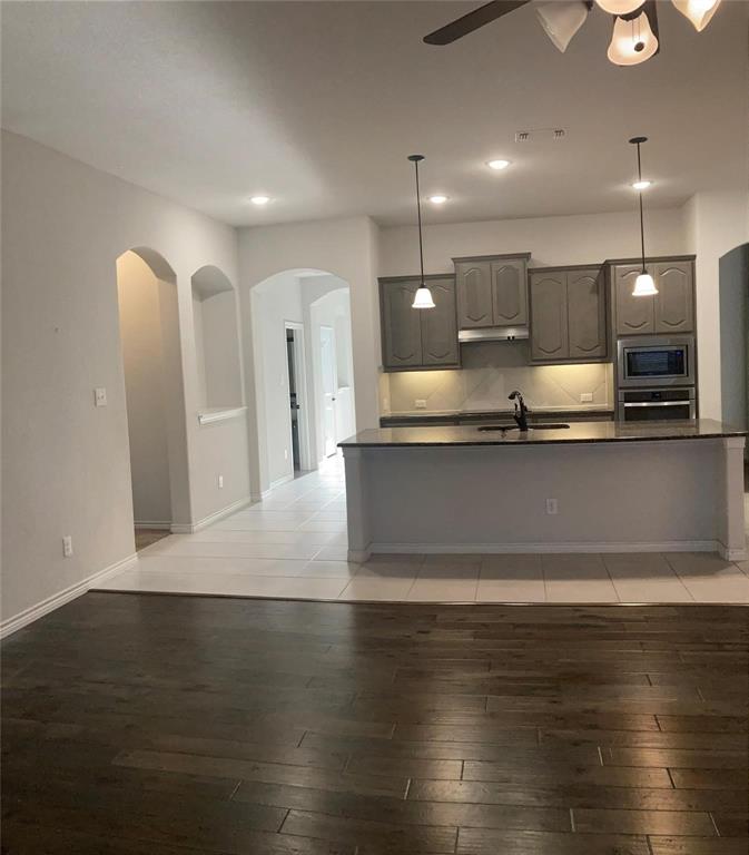 Cove Ph 1b - Residential Lease