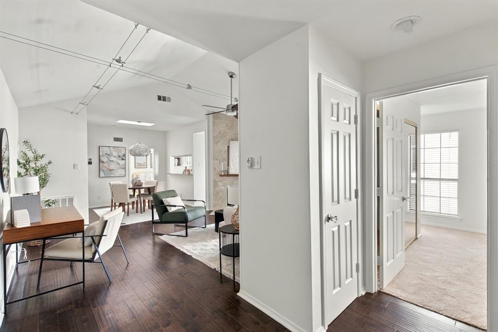 5200 Martel Avenue 25C