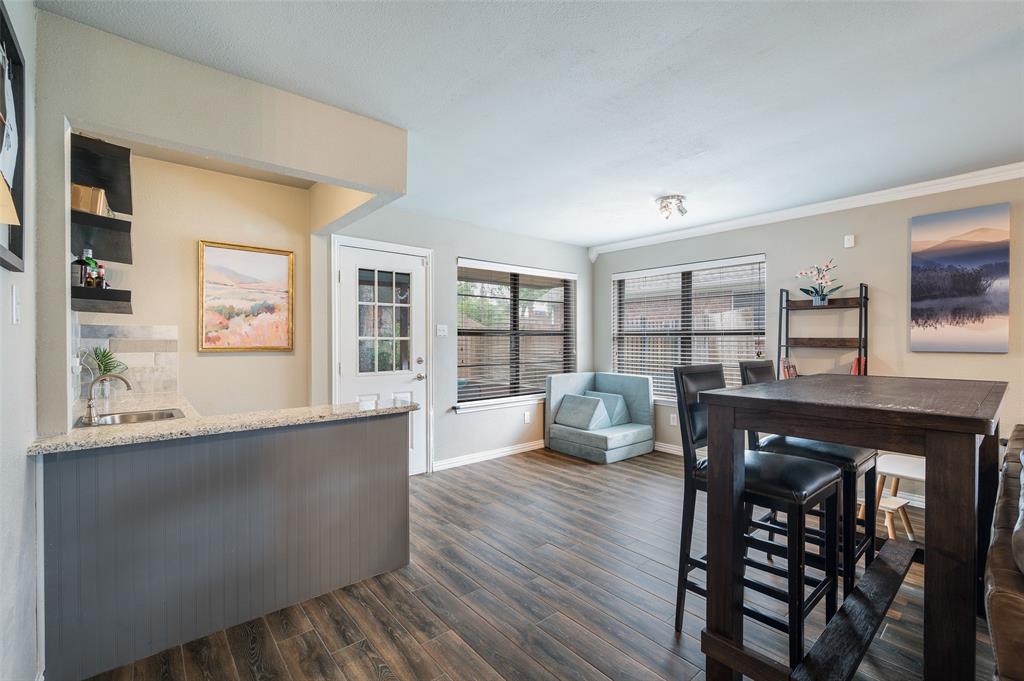 1600 Skyview Drive