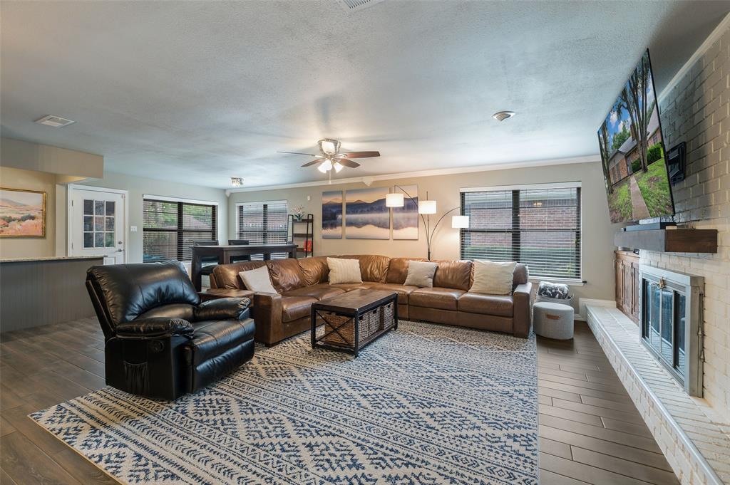 1600 Skyview Drive