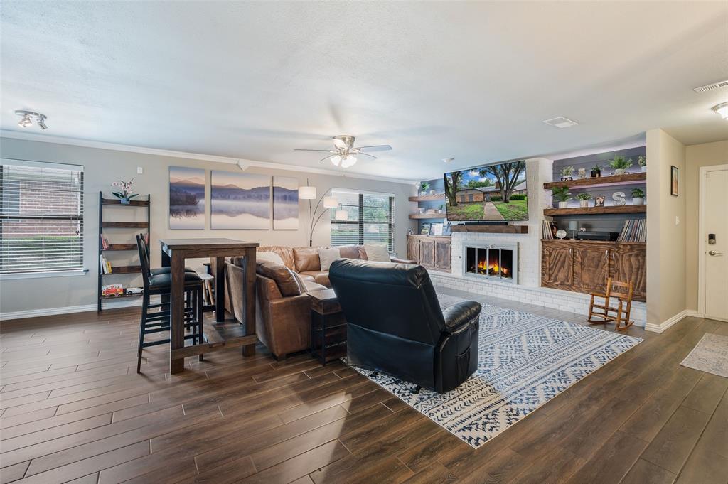 1600 Skyview Drive