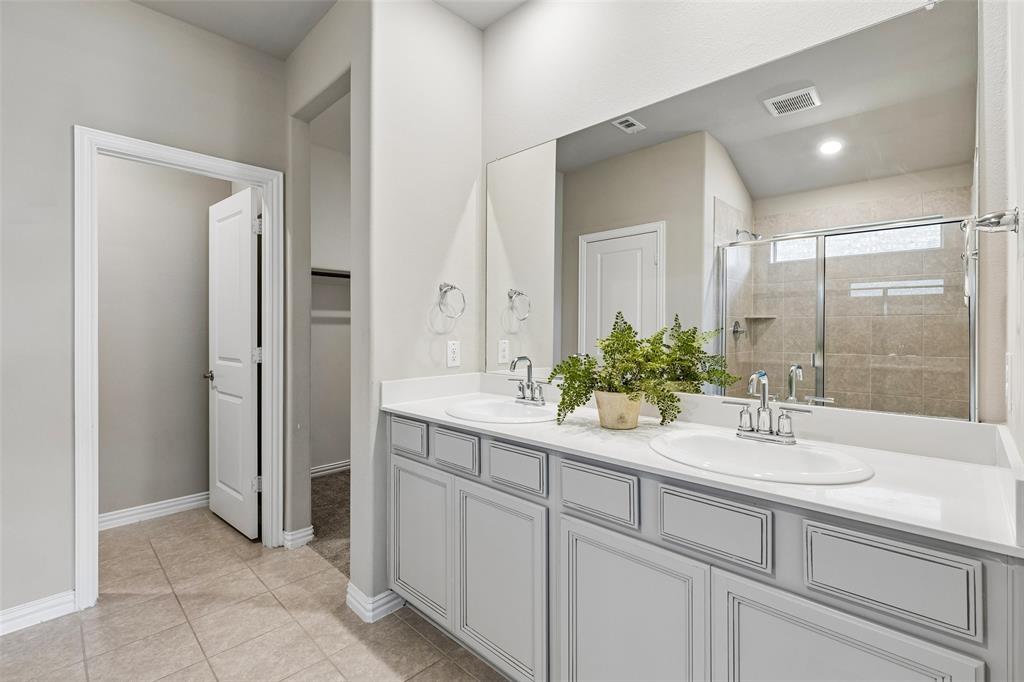 Woodcreek - Residential