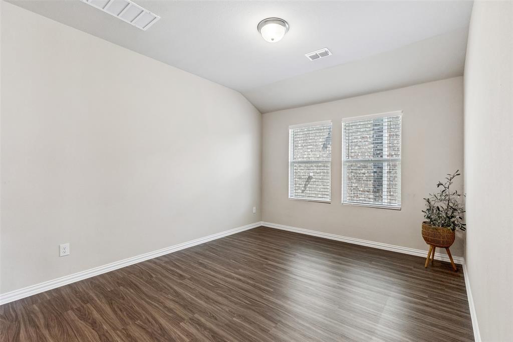 Woodcreek - Residential
