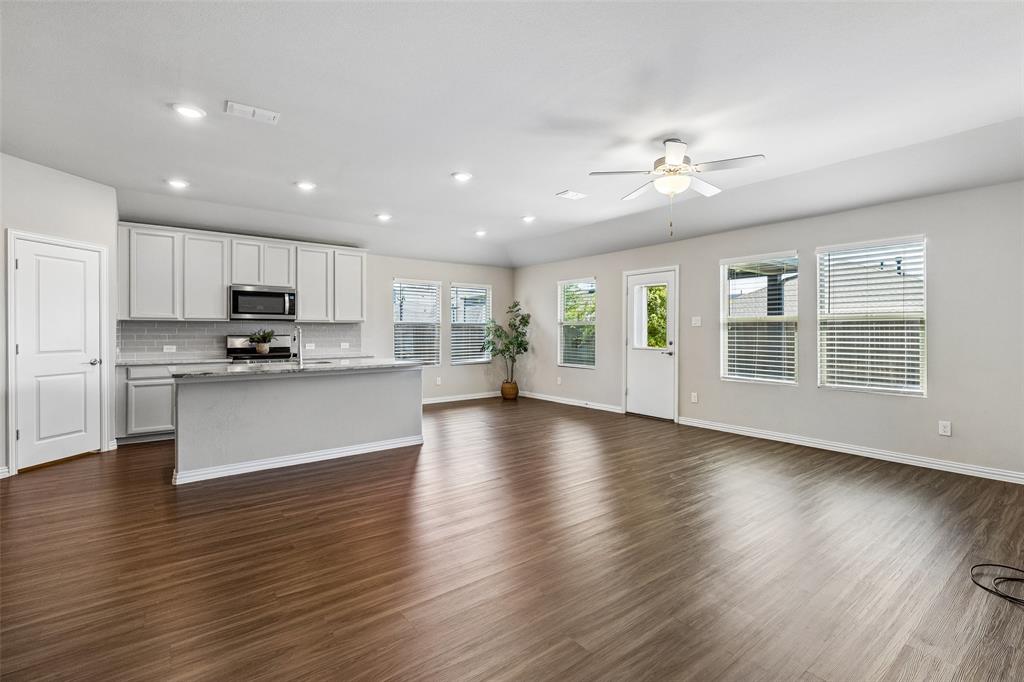 Woodcreek - Residential