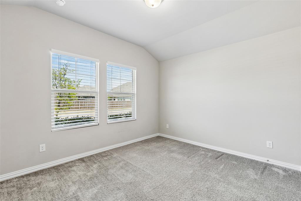 Woodcreek - Residential