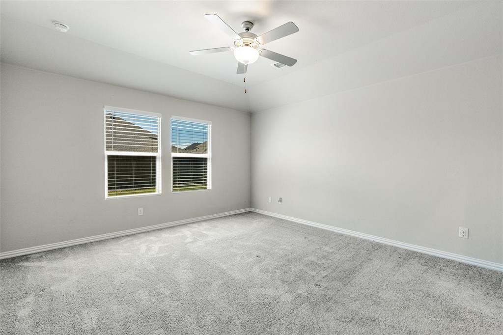Woodcreek - Residential