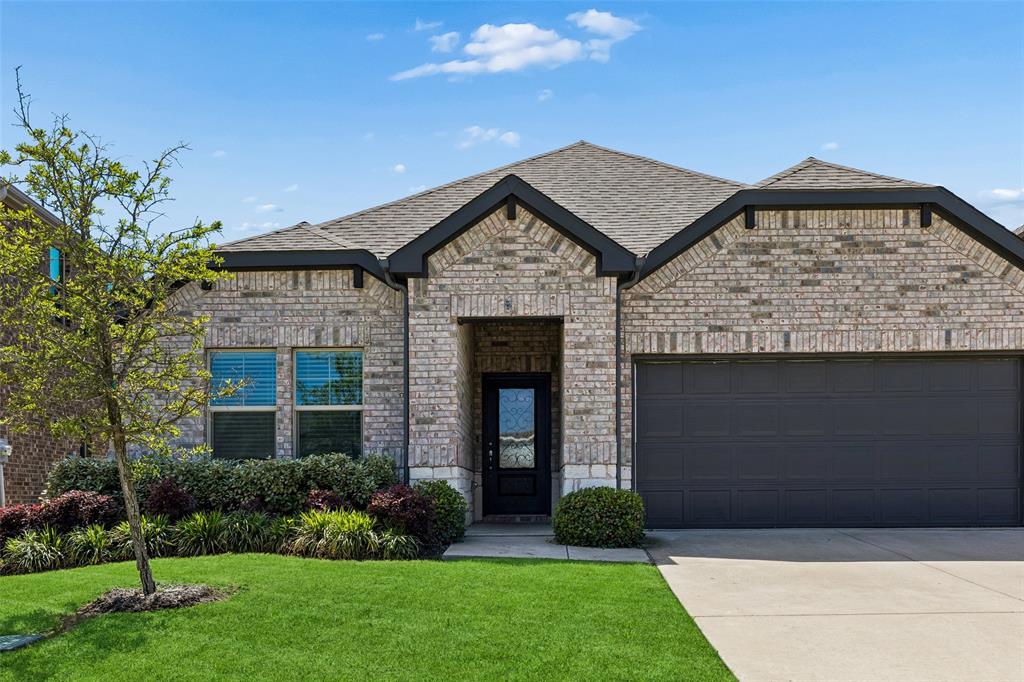 Woodcreek - Residential