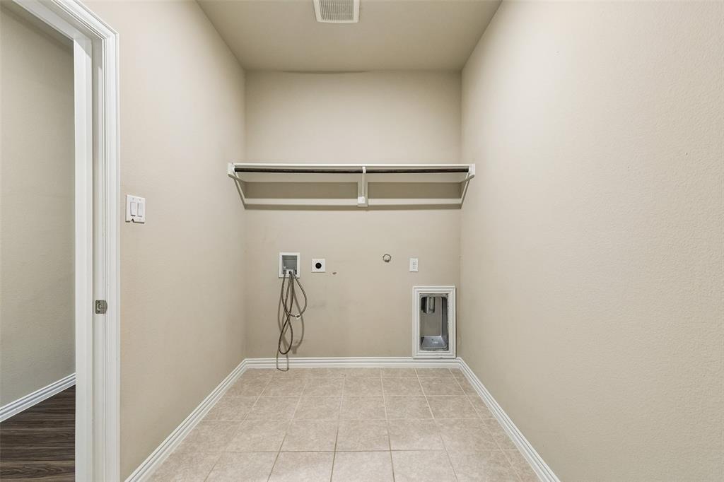 Woodcreek - Residential